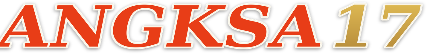 angksa17